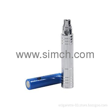 New products for 2013 germany e smoke Best VMAX huge capacity eCab V2